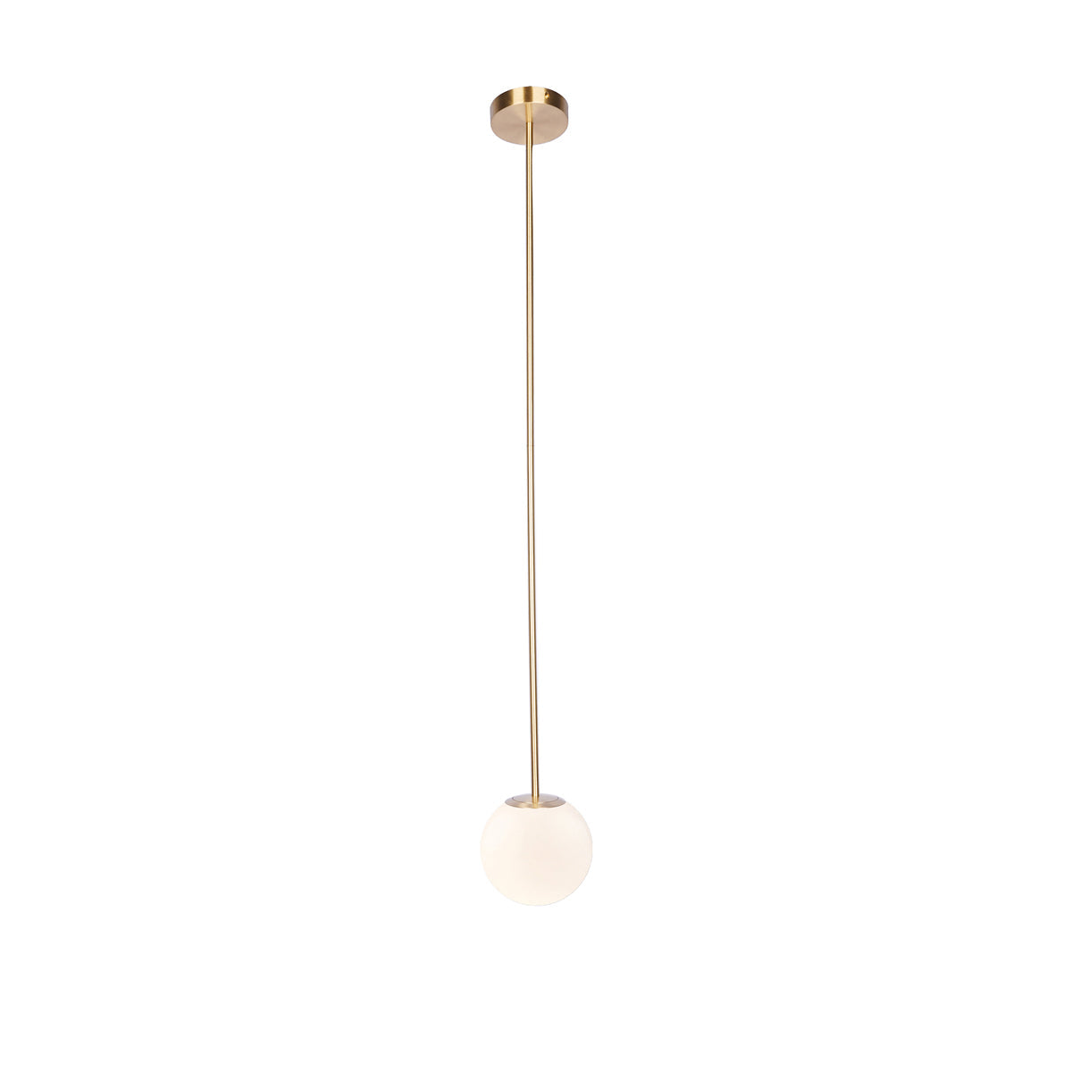 Penza Pendant Light