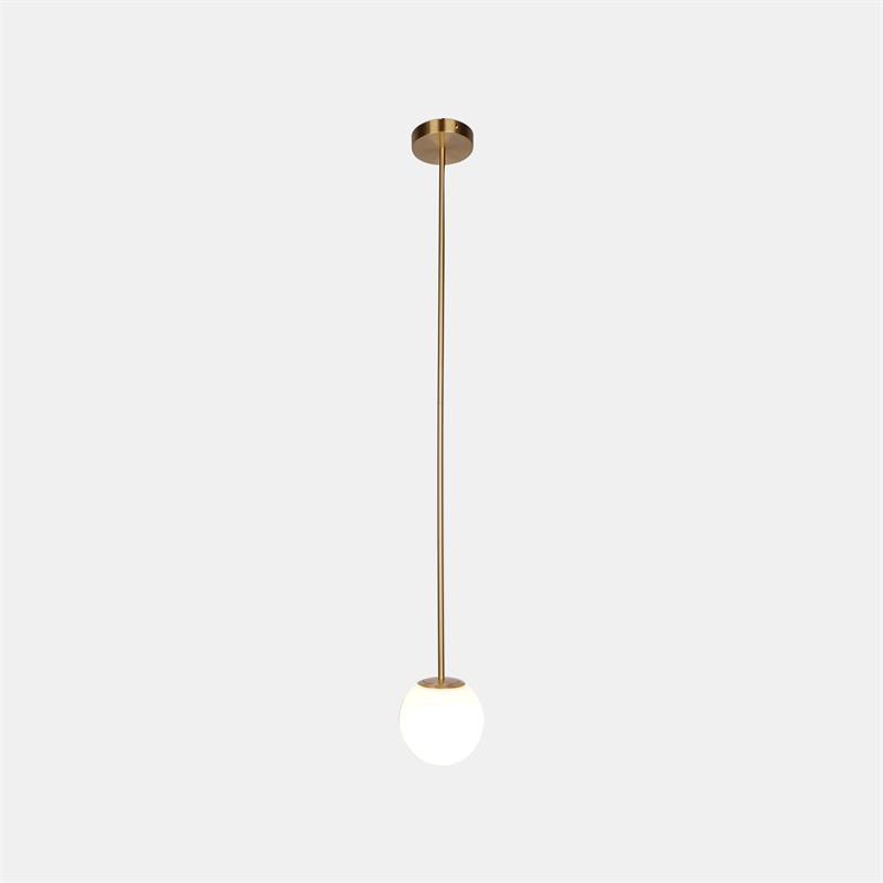 Penza Pendant Light