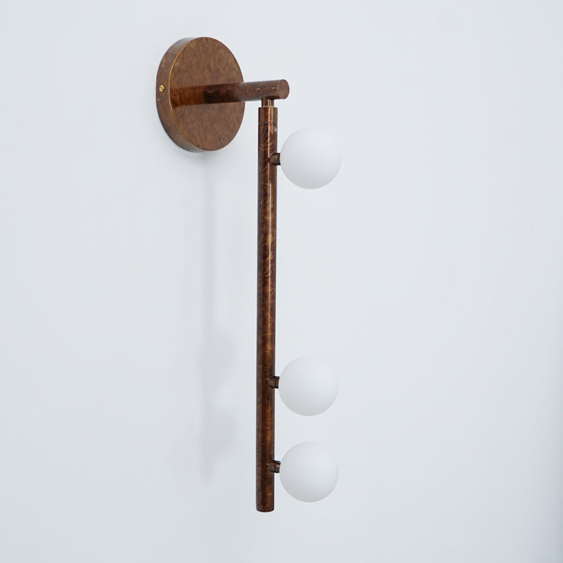 Hati Tube Wall Light