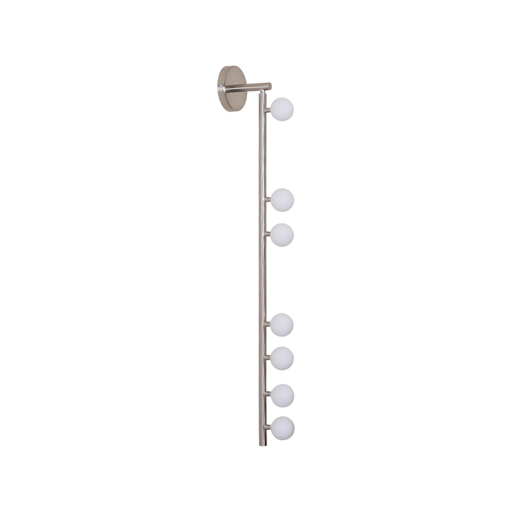 Hati Tube Wall Light