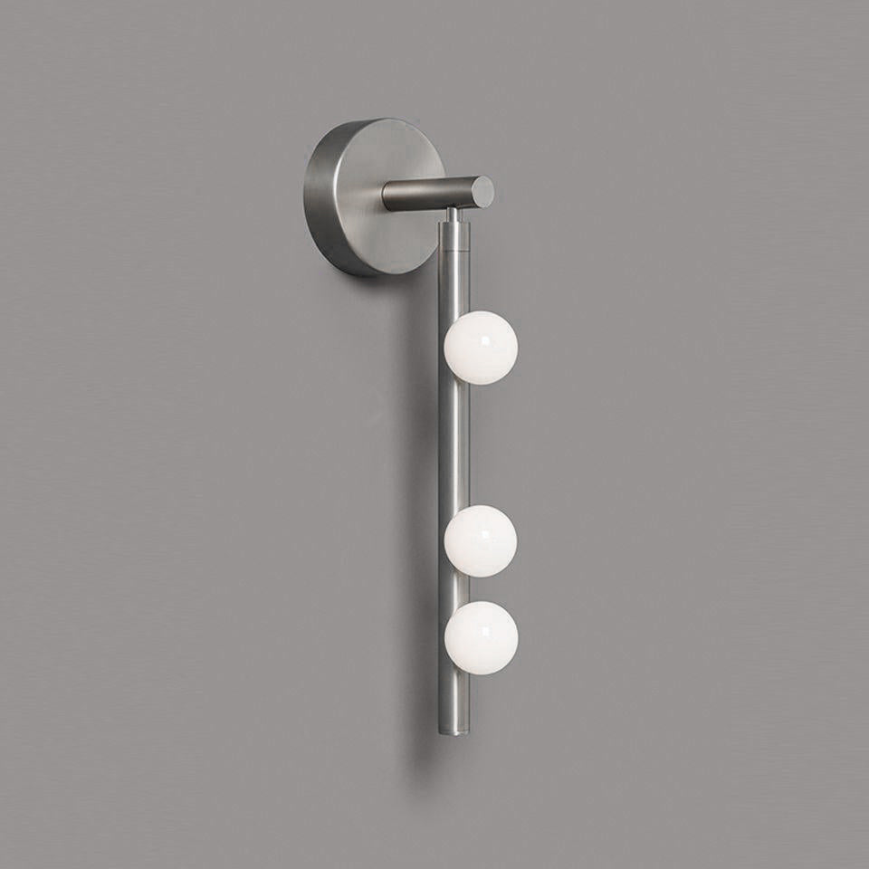 Hati Tube Wall Light