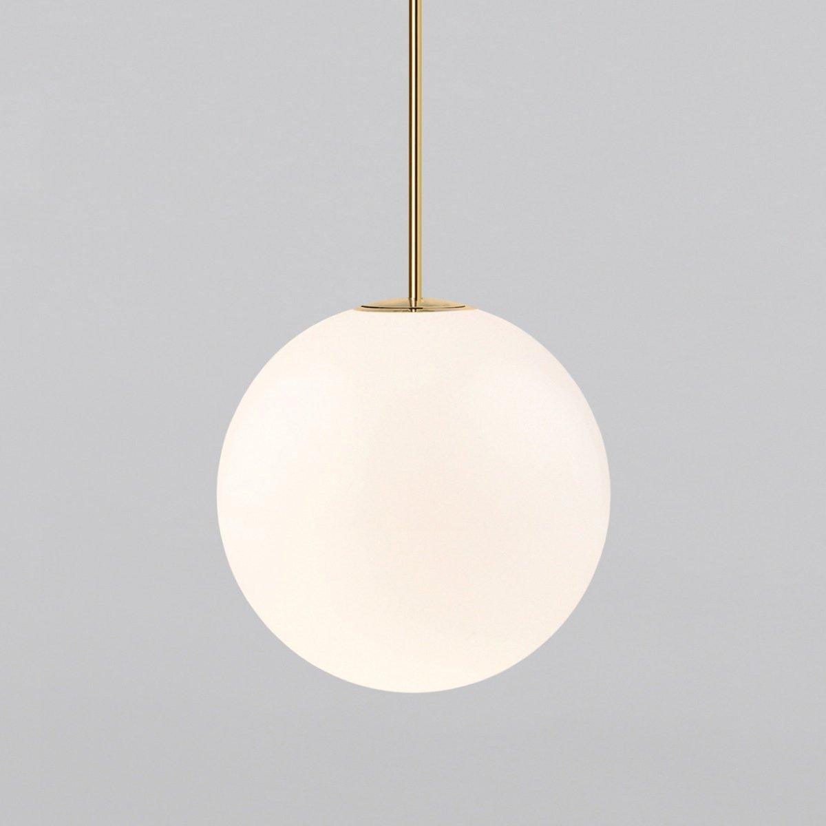 Penza Pendant Light