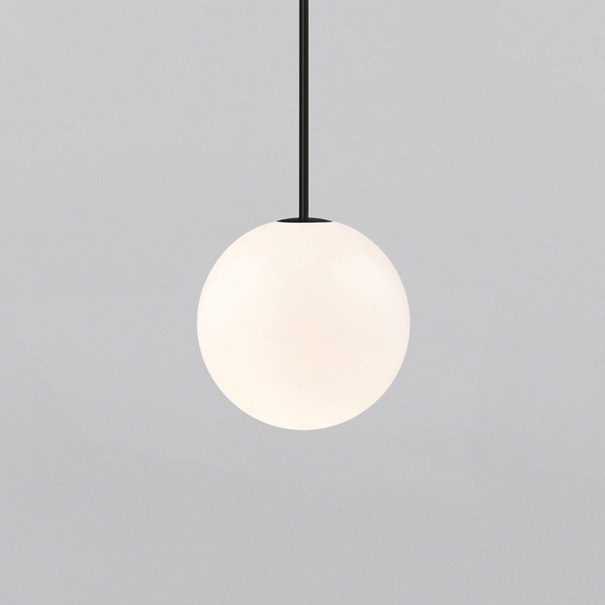 Penza Pendant Light