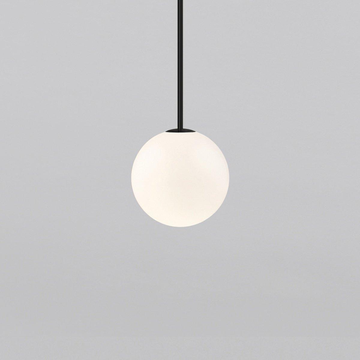 Penza Pendant Light
