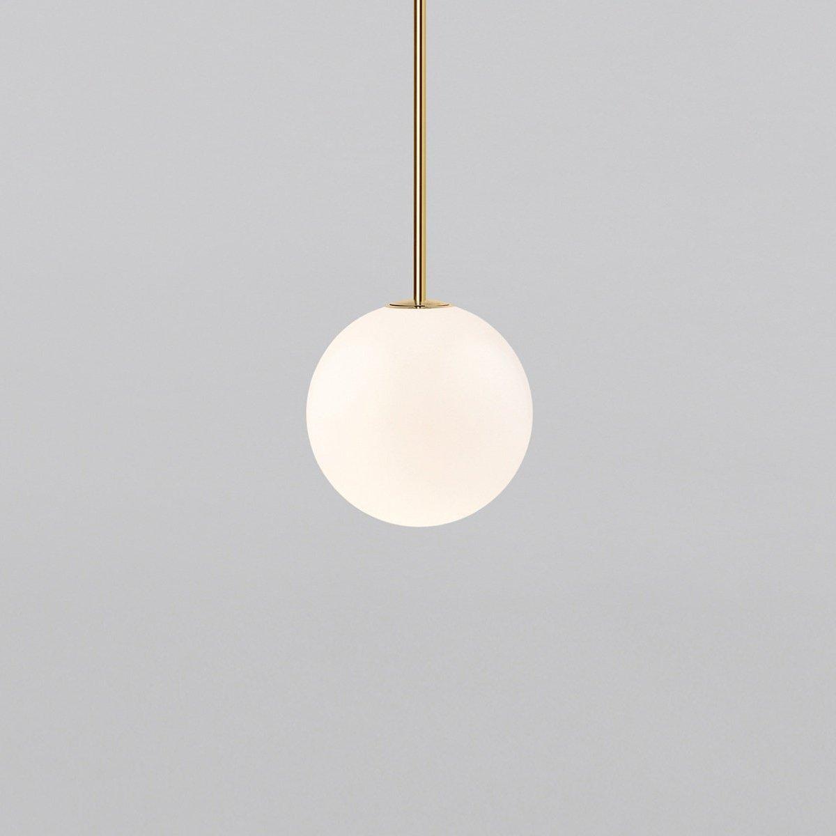 Penza Pendant Light