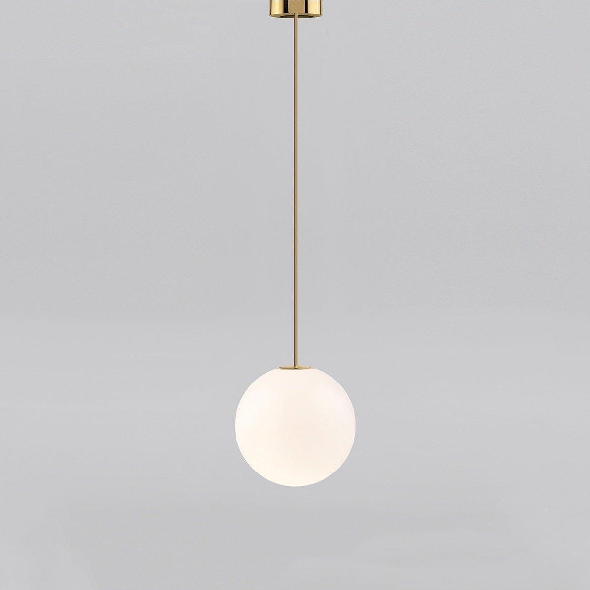 Penza Pendant Light