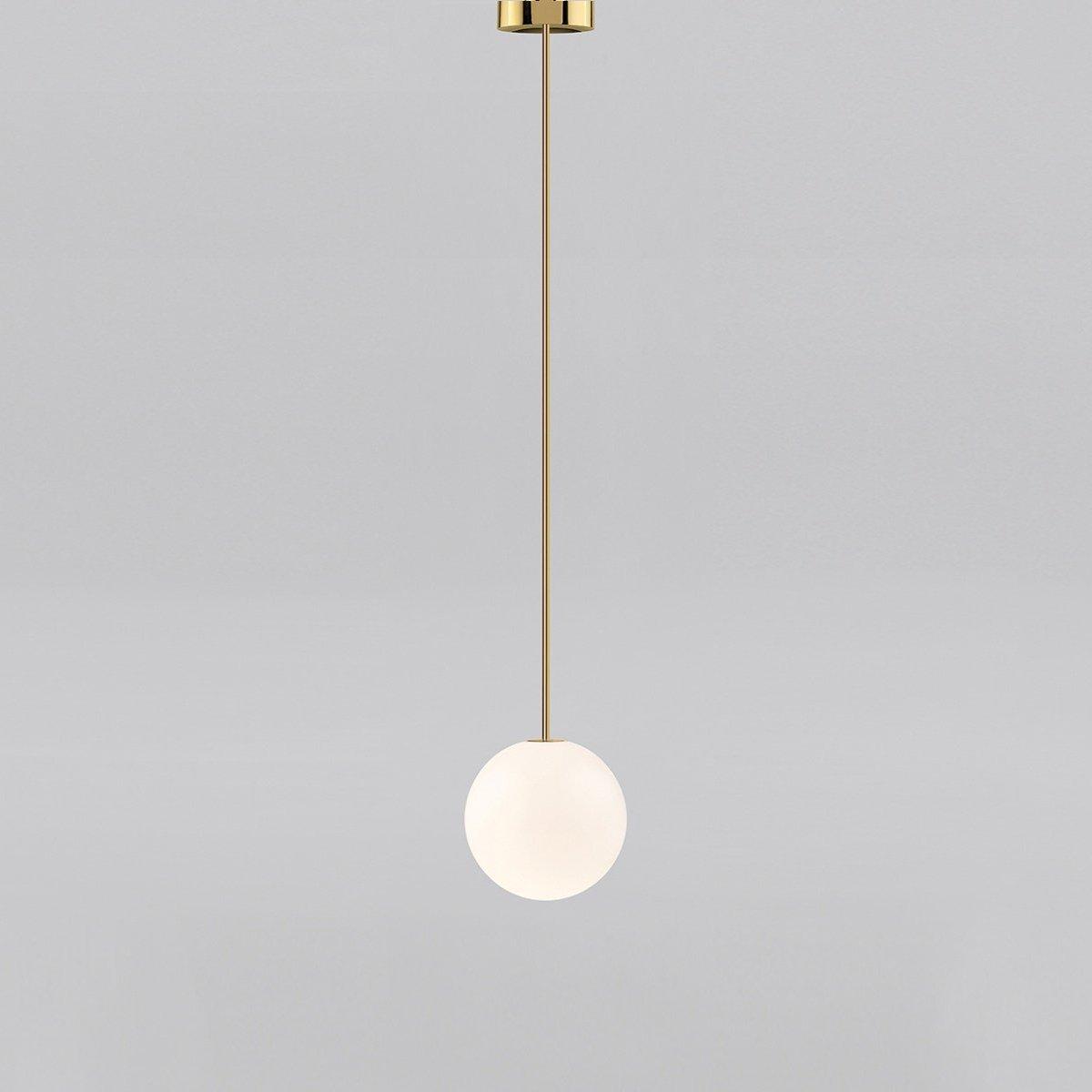 Penza Pendant Light