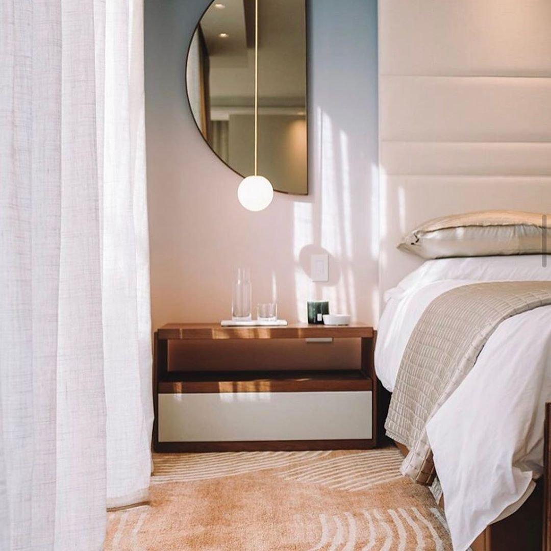 Penza Pendant Light
