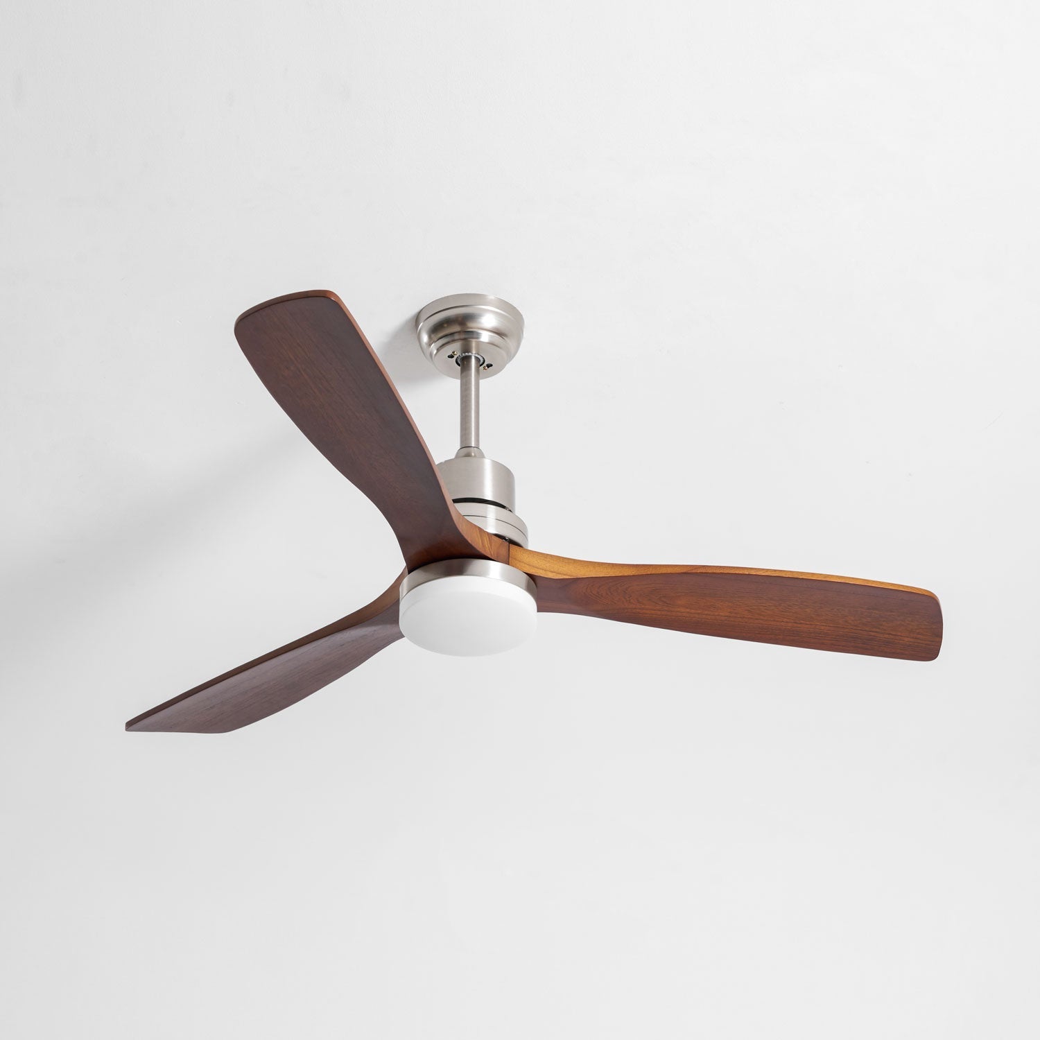 Sorevi Ceiling Fan Light