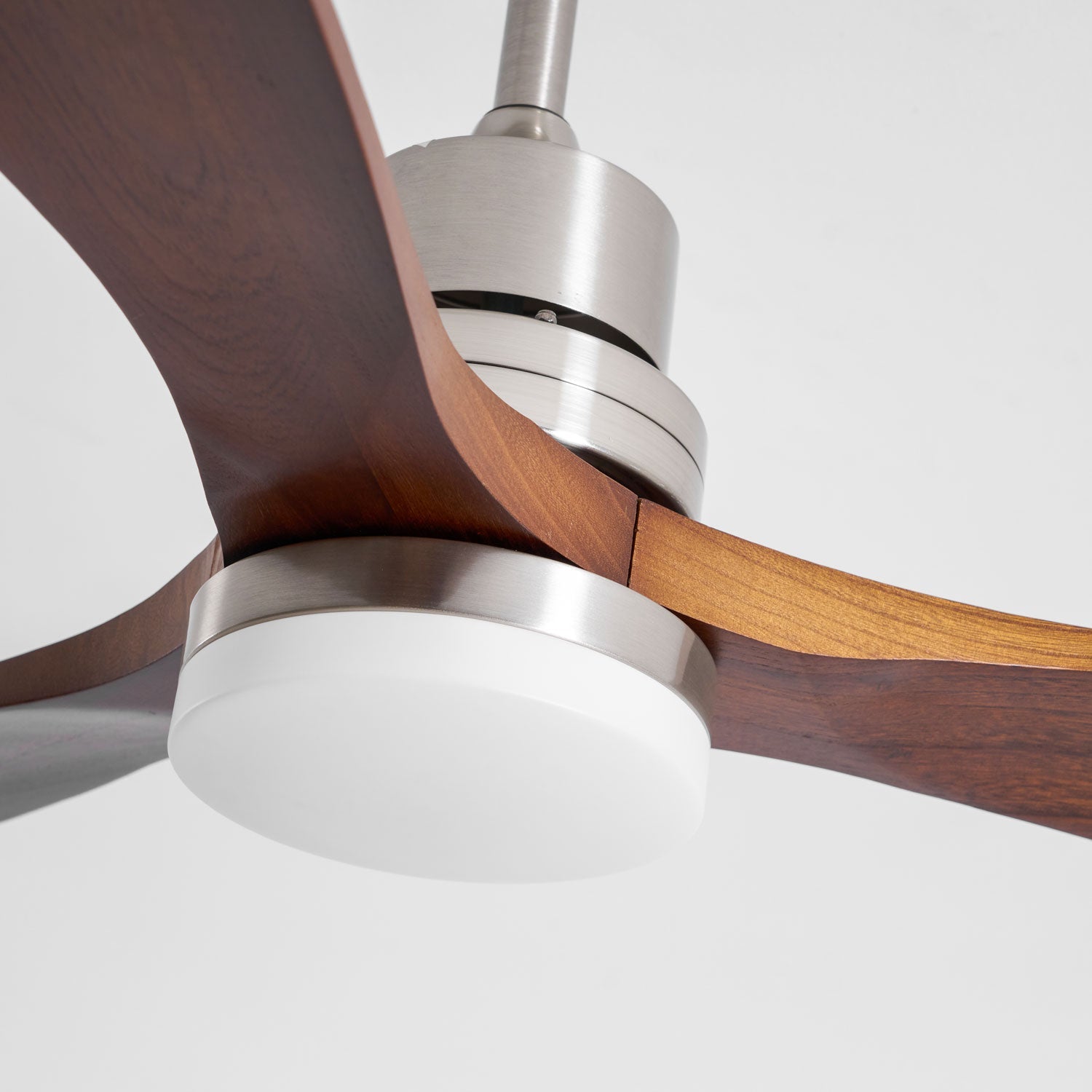 Sorevi Ceiling Fan Light