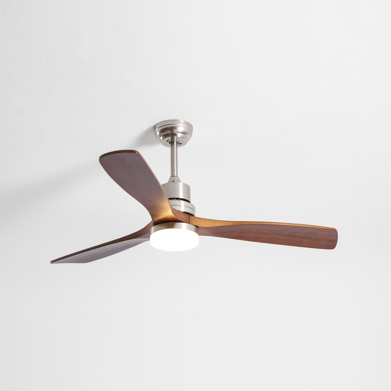 Sorevi Ceiling Fan Light
