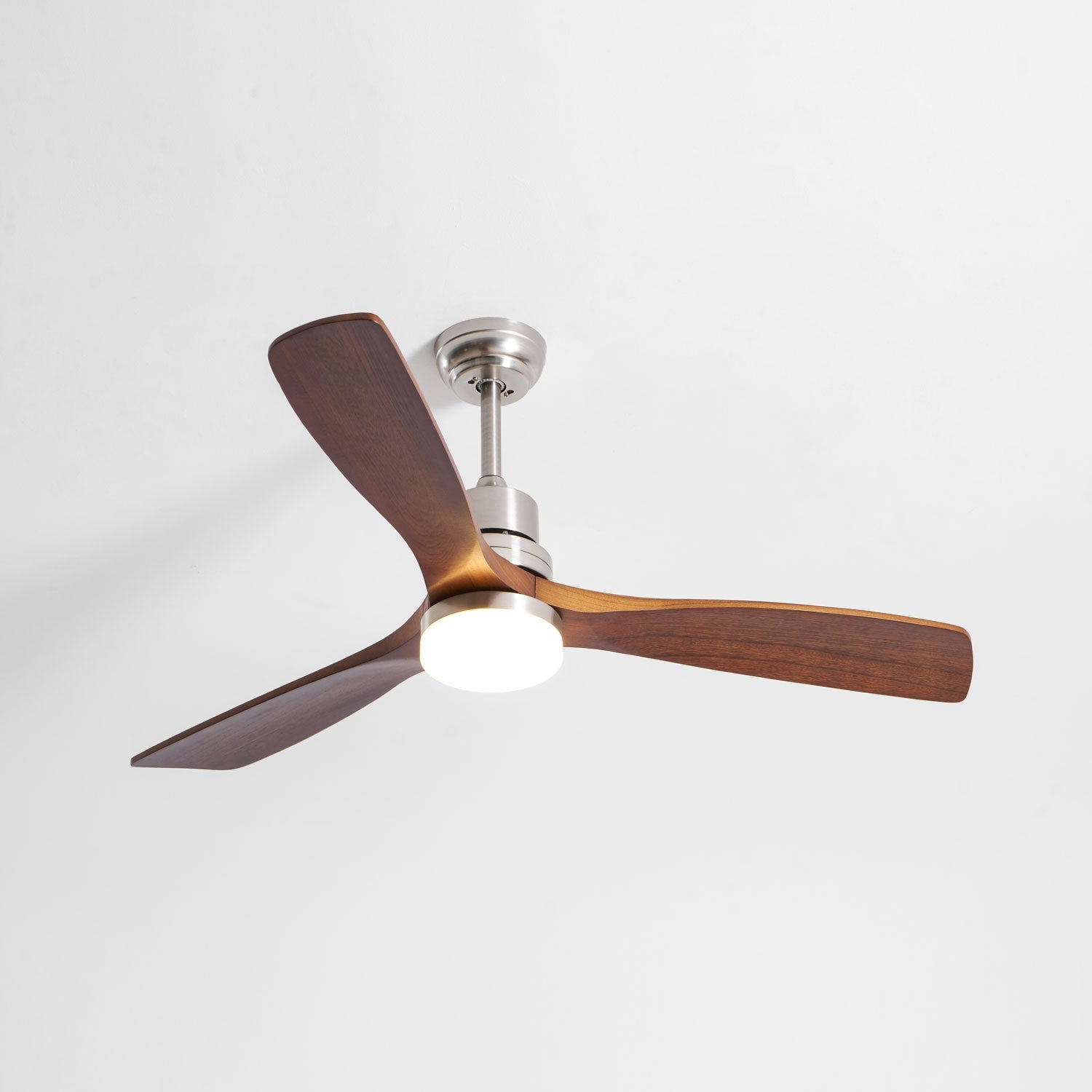 Sorevi Ceiling Fan Light