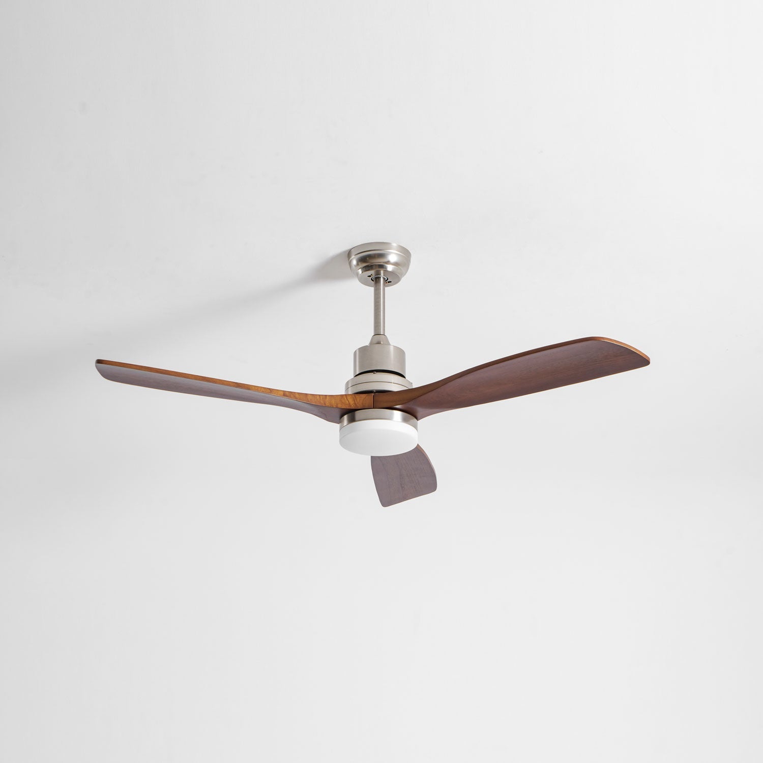 Sorevi Ceiling Fan Light