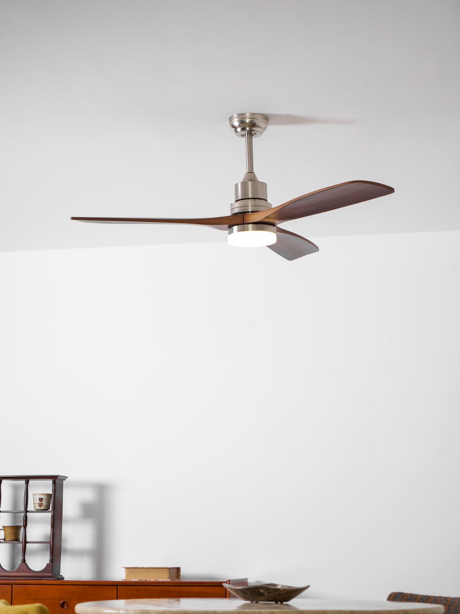 Sorevi Ceiling Fan Light
