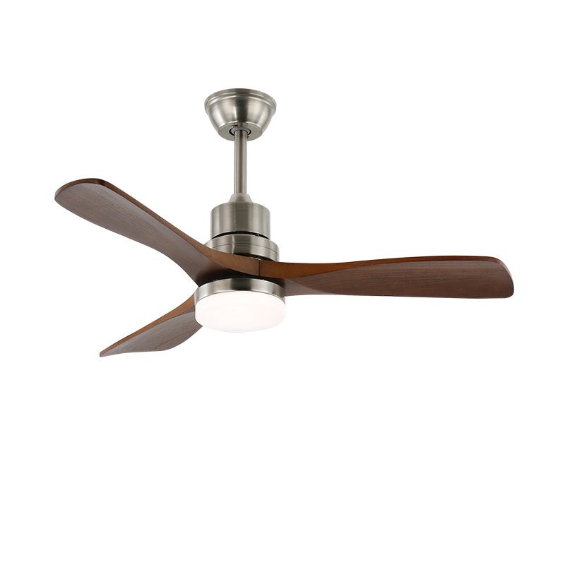 Sorevi Ceiling Fan Light