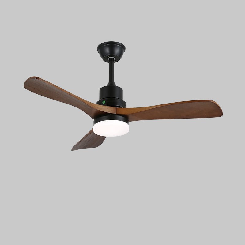 Sorevi Ceiling Fan Light