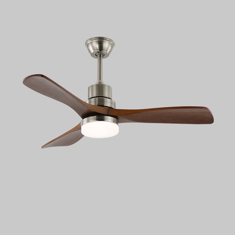 Sorevi Ceiling Fan Light