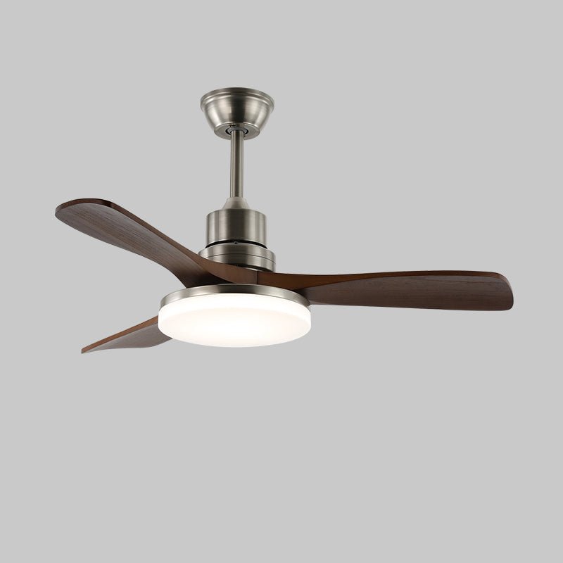 Sorevi Ceiling Fan Light
