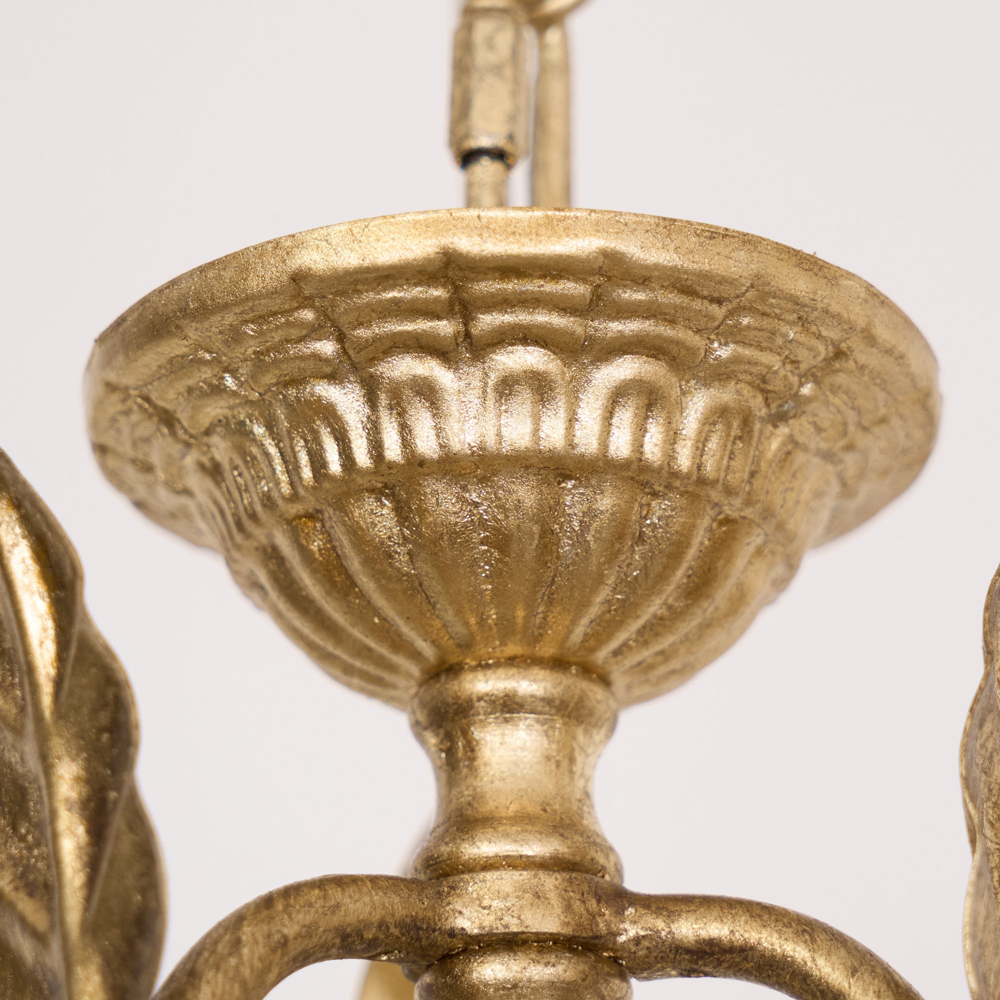Alvelva Lantern Pendant Light
