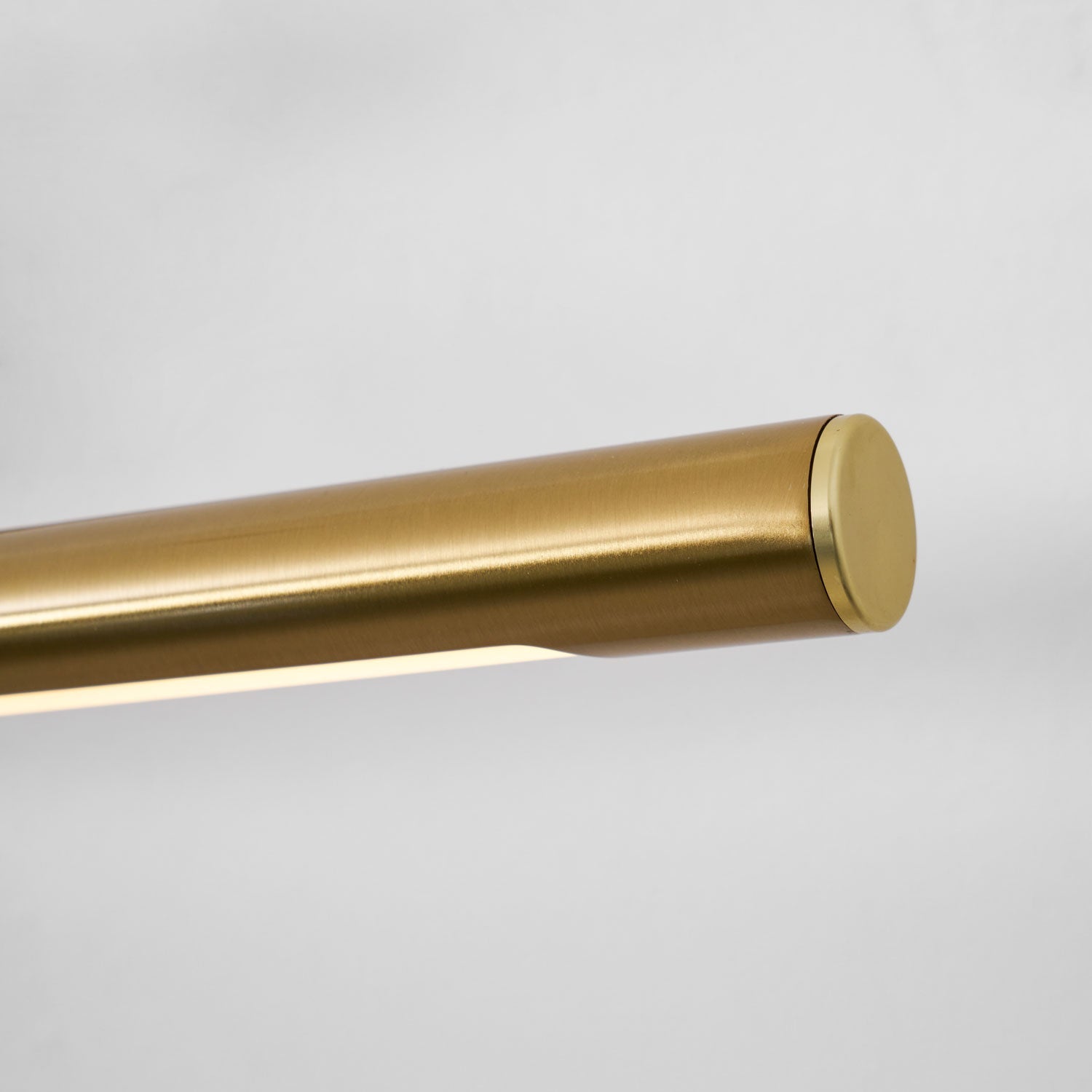 Bavexus Linear Wall Light