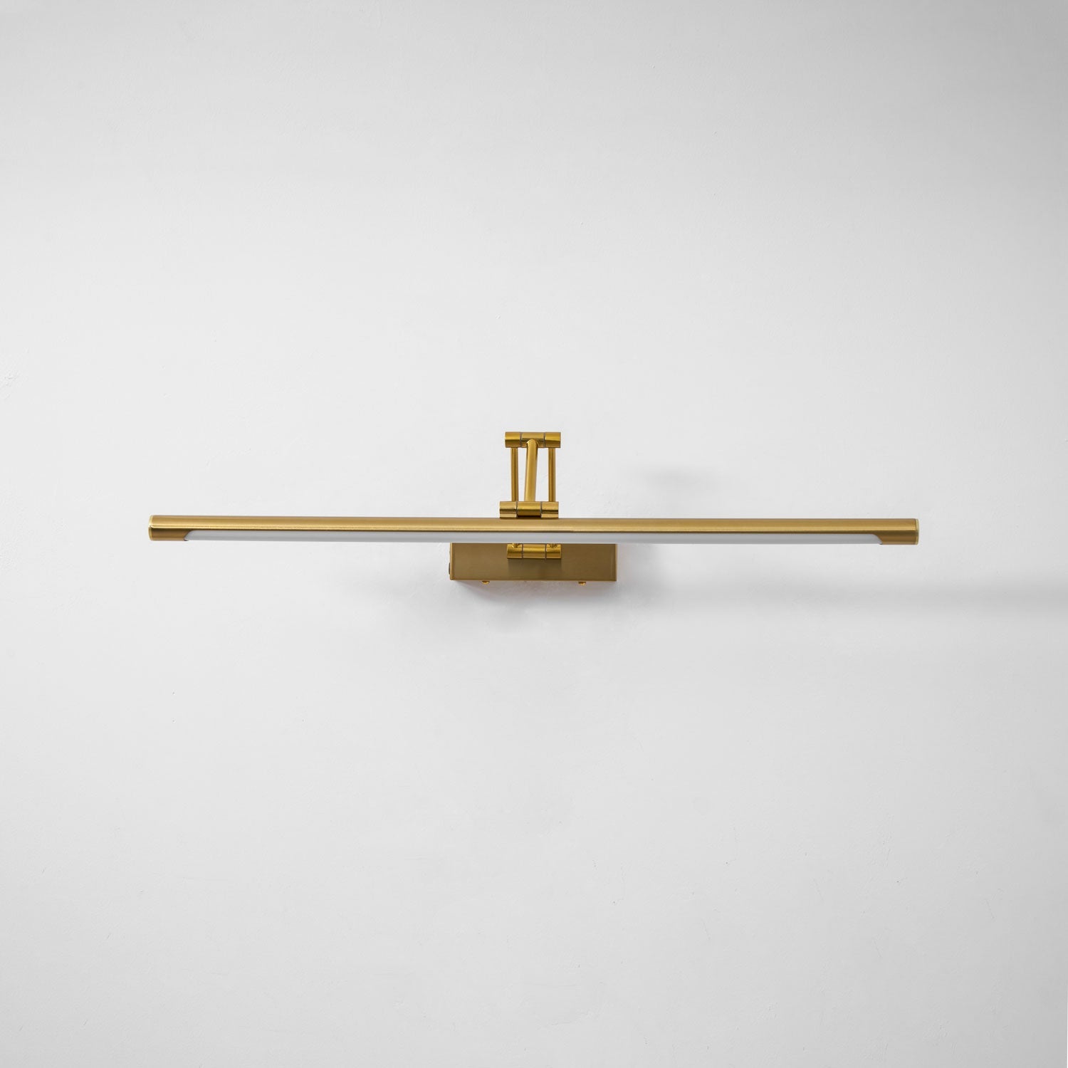 Bavexus Linear Wall Light