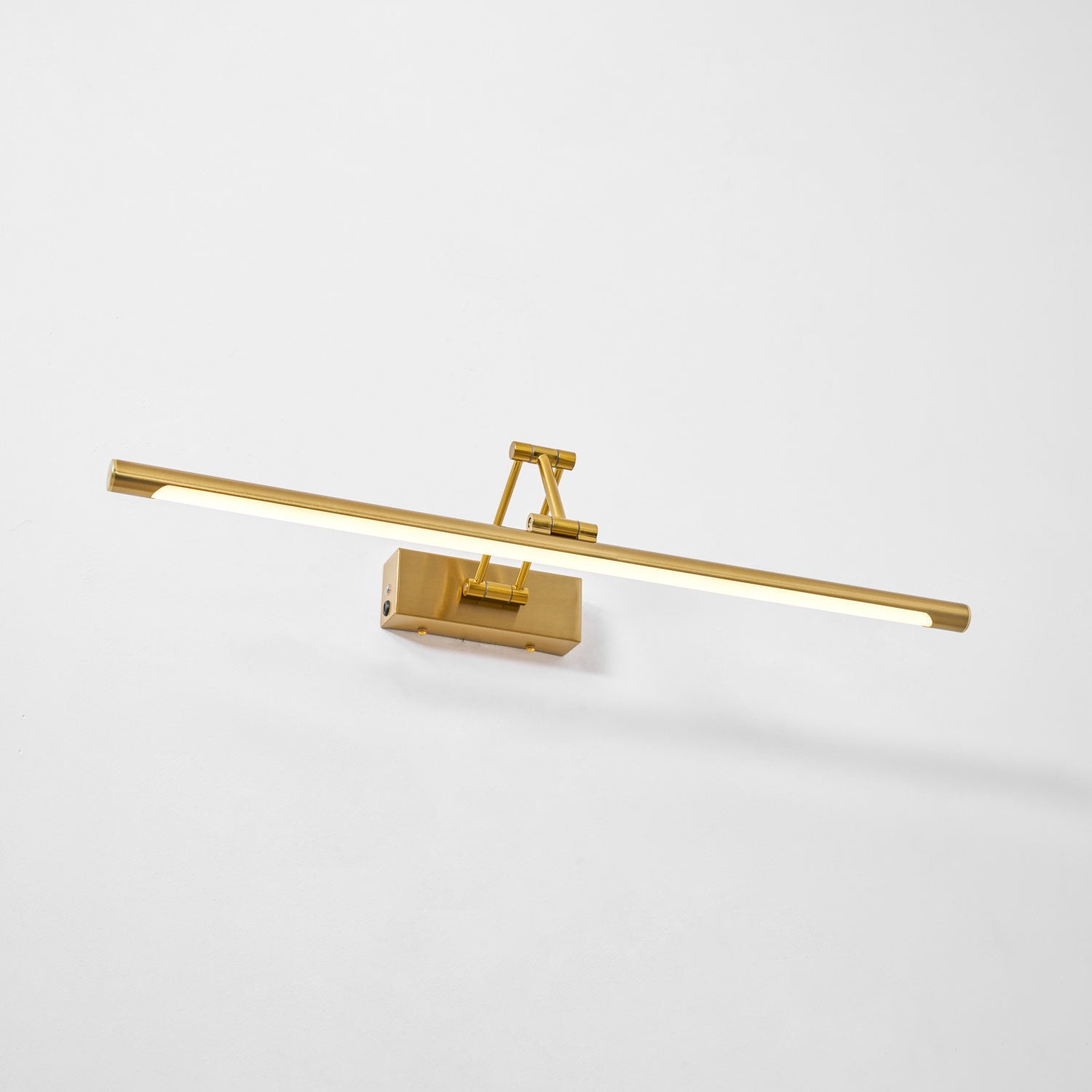 Bavexus Linear Wall Light