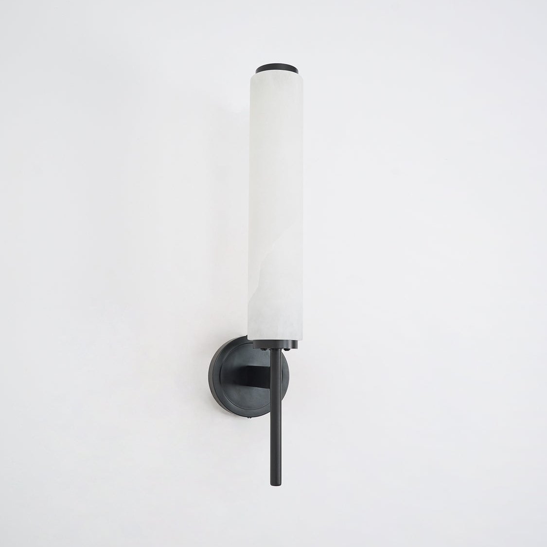 Davor Alabaster Wall Light