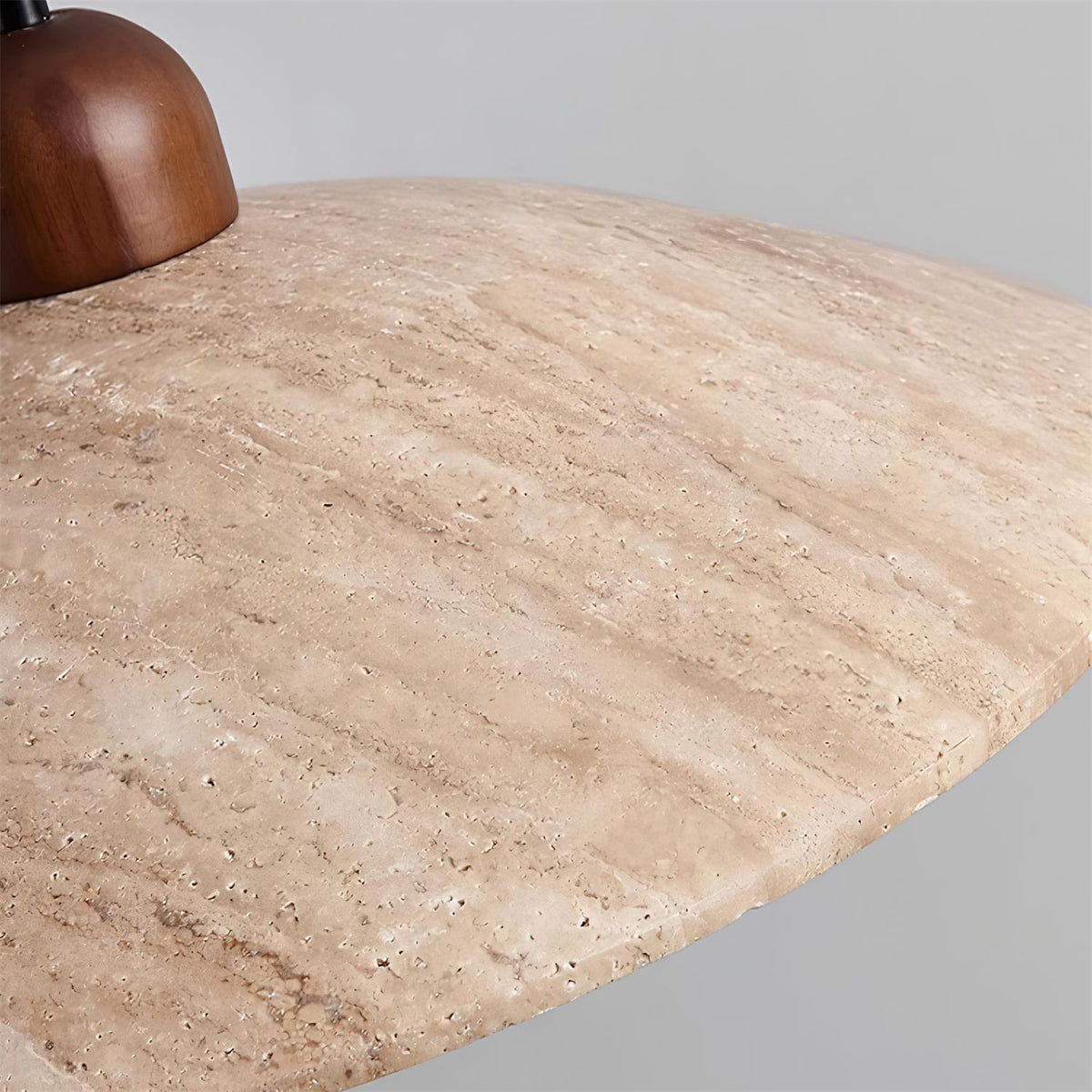 Pisano Pendant Light