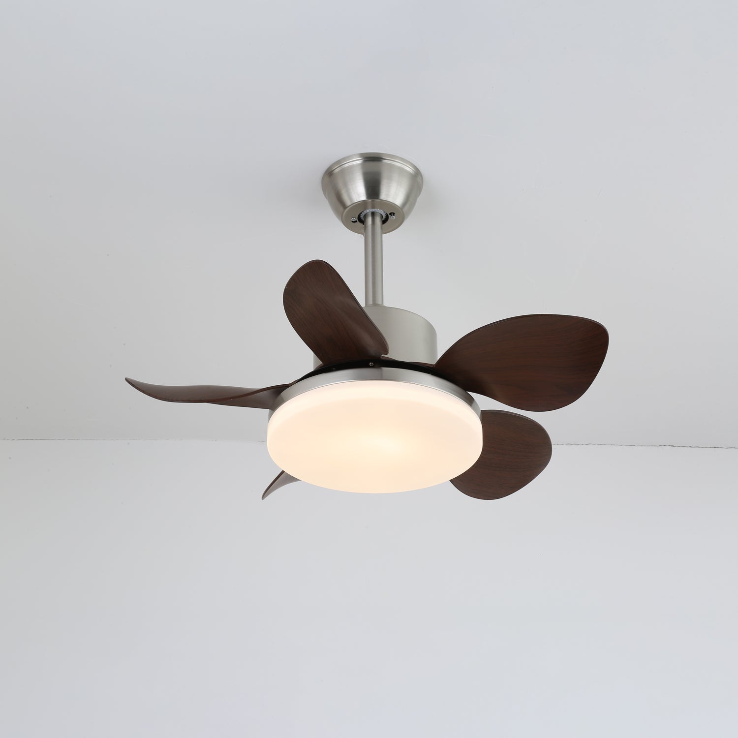 Yoreva Ceiling Fan Light