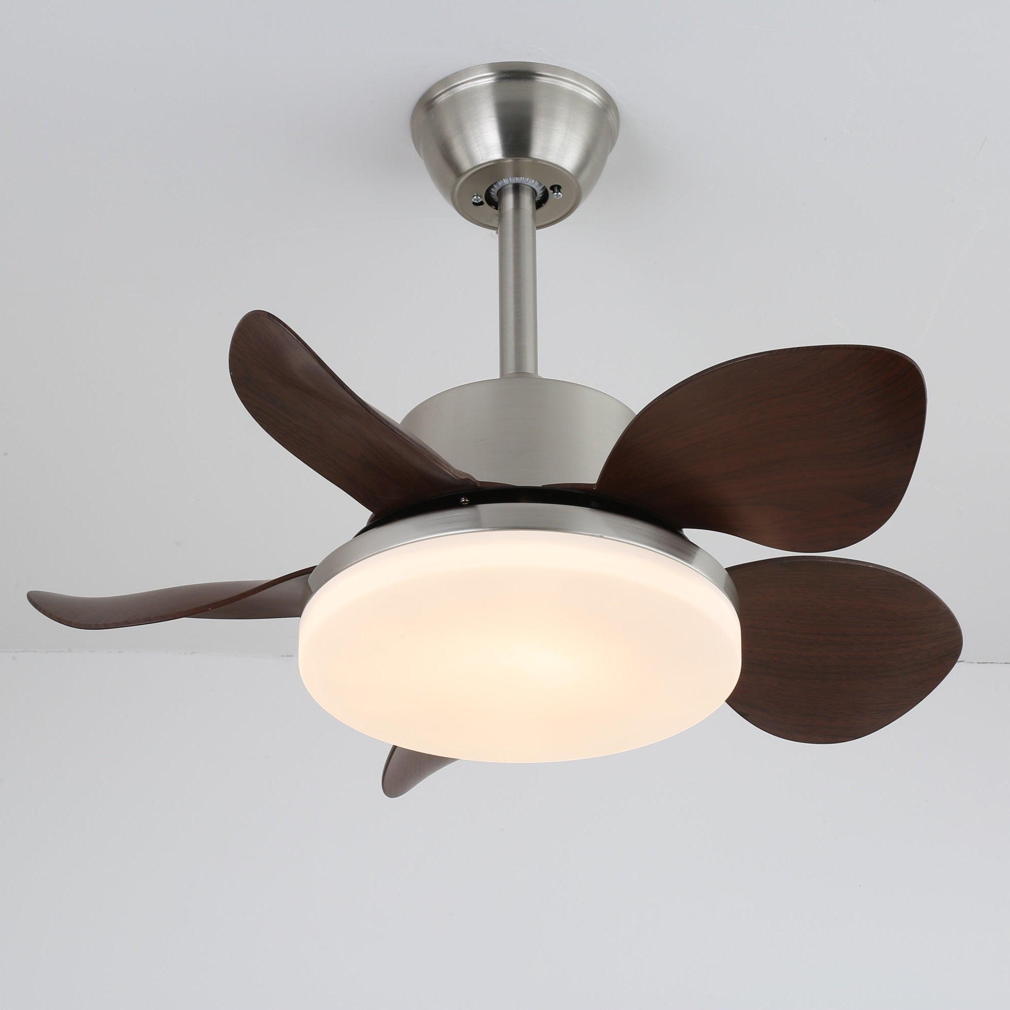 Yoreva Ceiling Fan Light