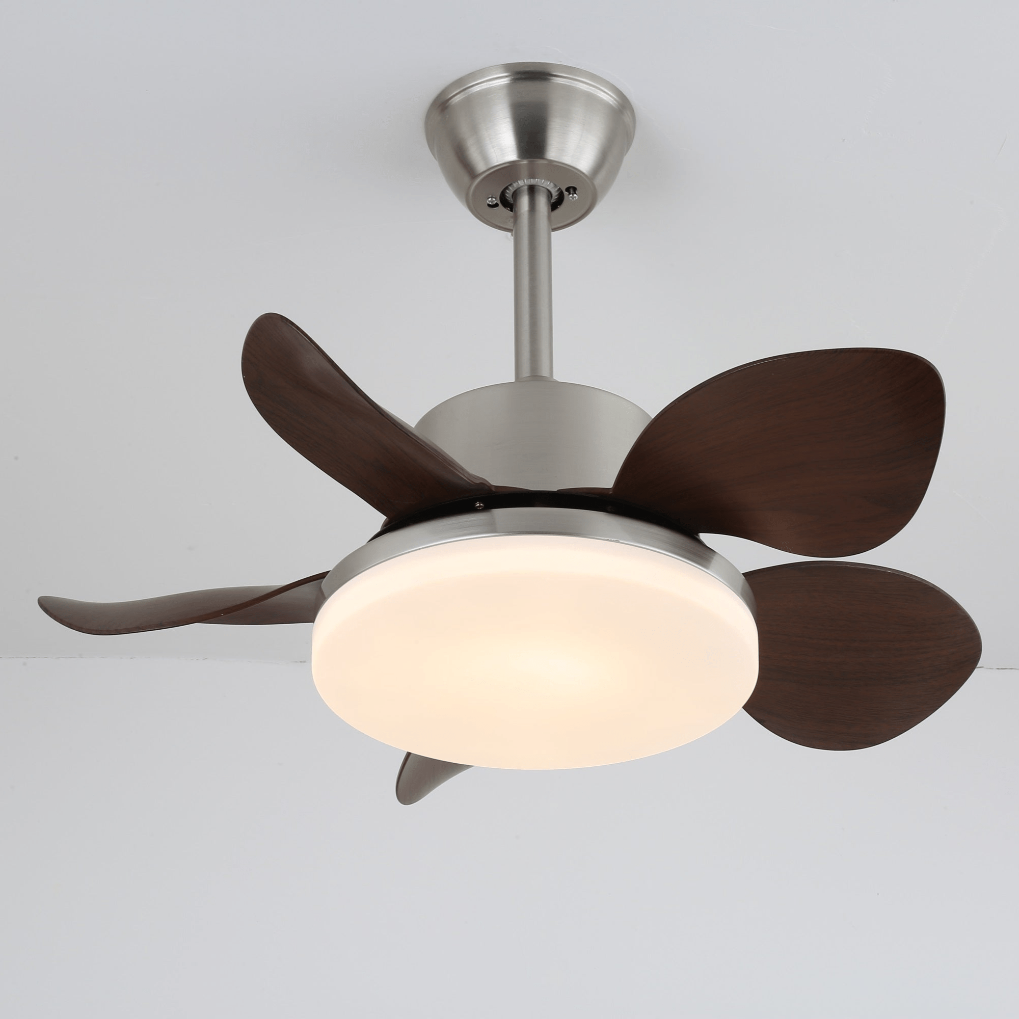 Yoreva Ceiling Fan Light