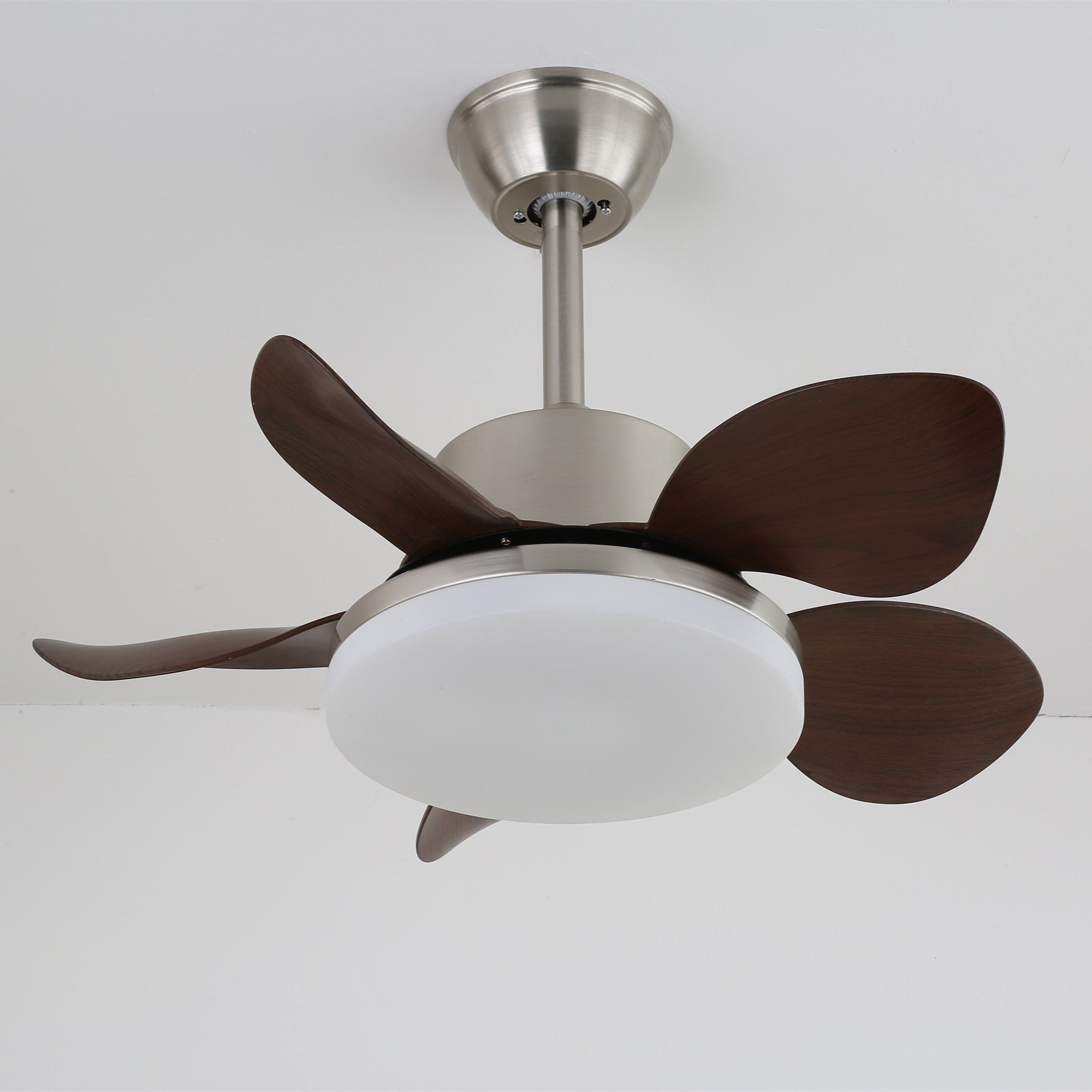 Yoreva Ceiling Fan Light
