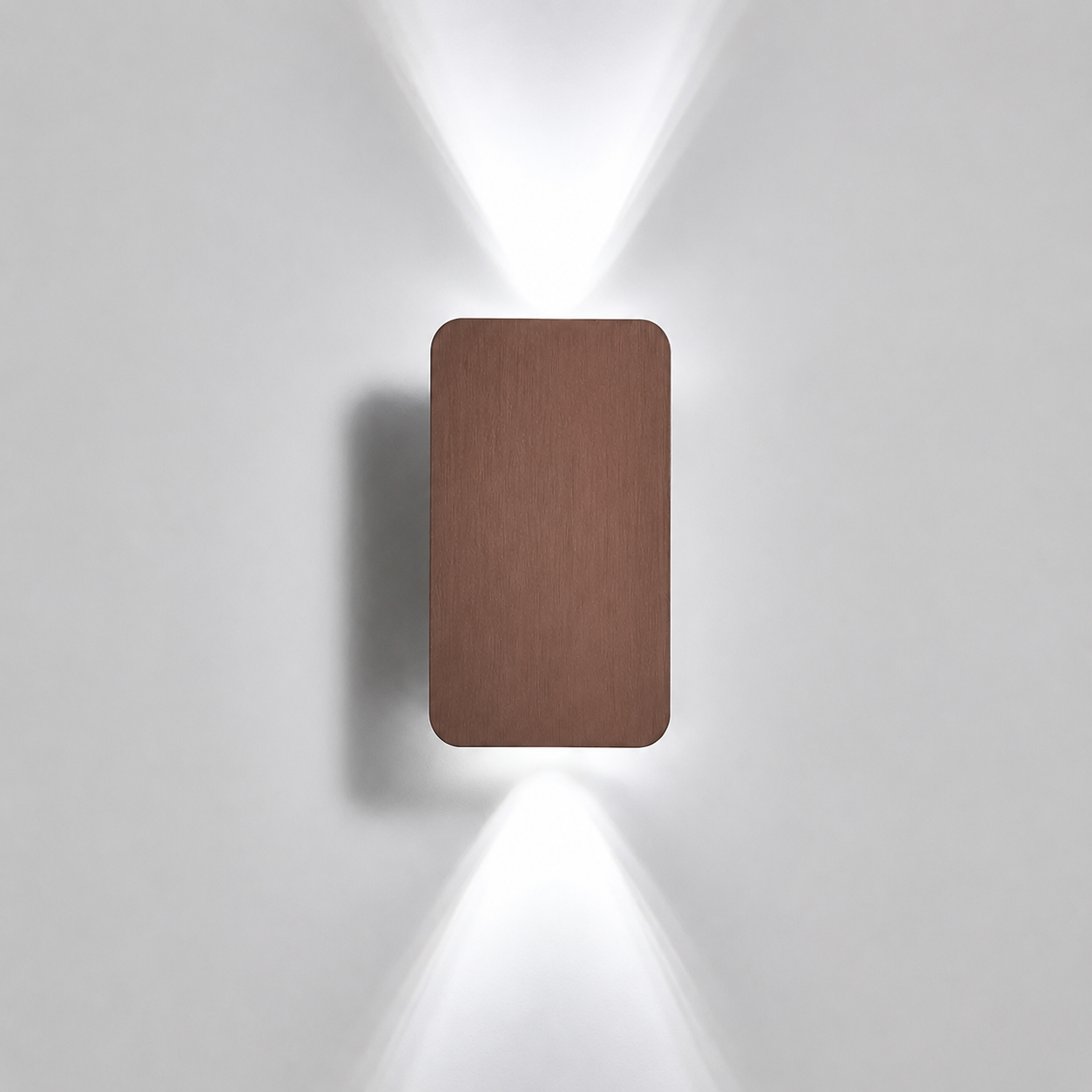 Liodellor Wall Light
