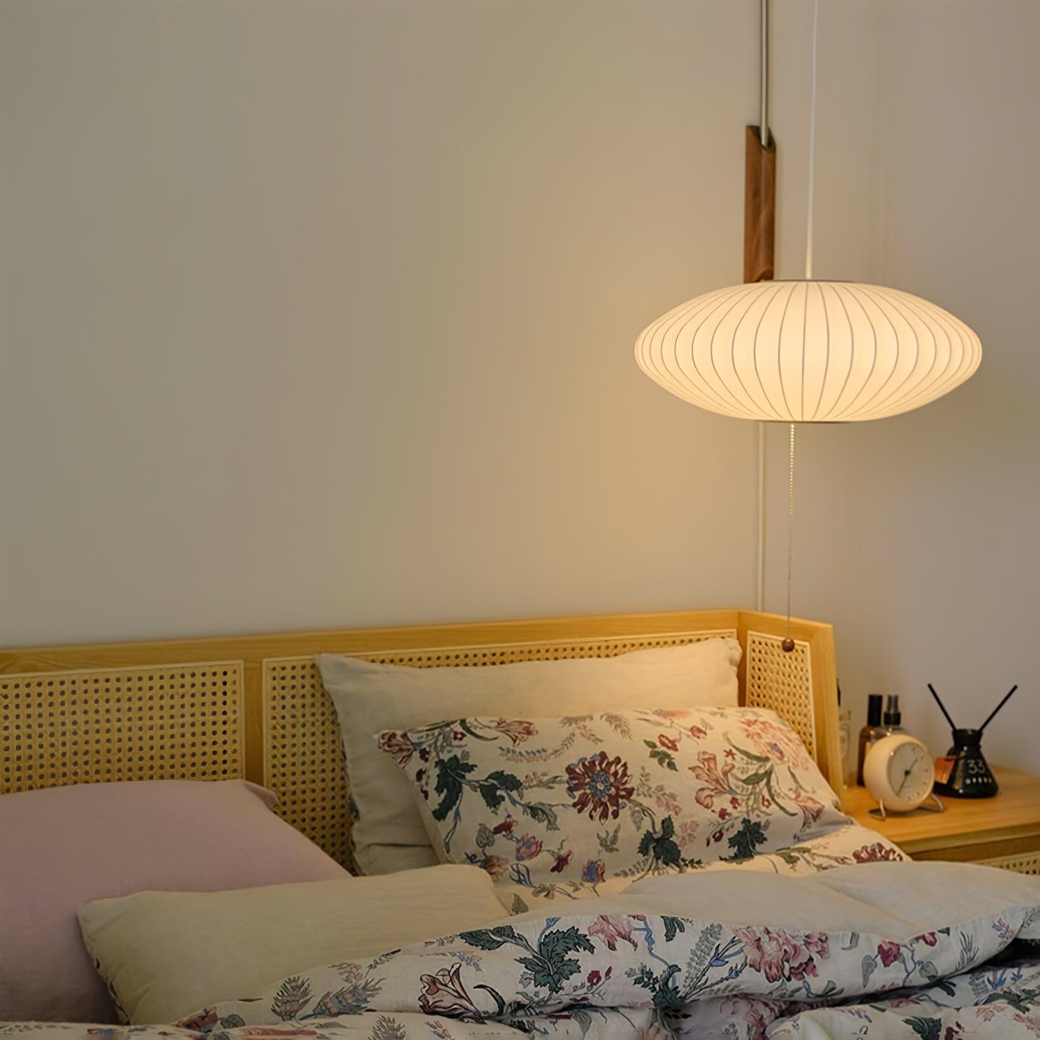 Beclen Wall Light
