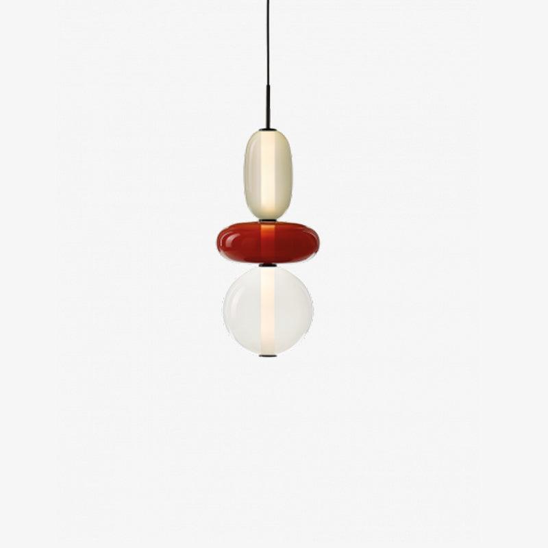 Loemaz Designer Pendant Light