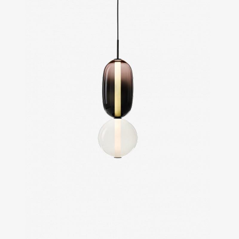 Loemaz Designer Pendant Light