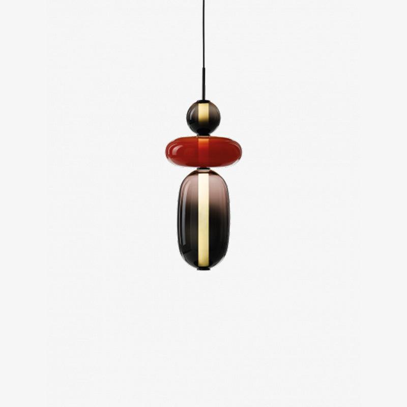 Loemaz Designer Pendant Light