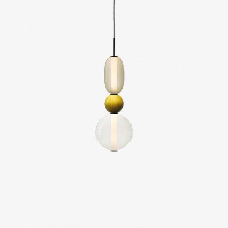Loemaz Designer Pendant Light