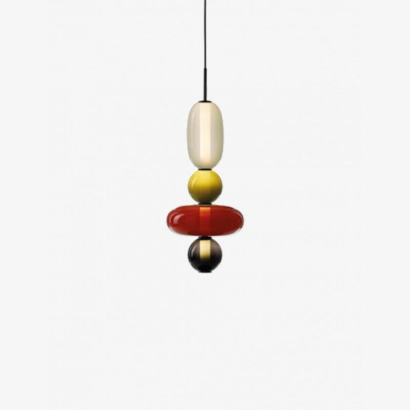 Loemaz Designer Pendant Light