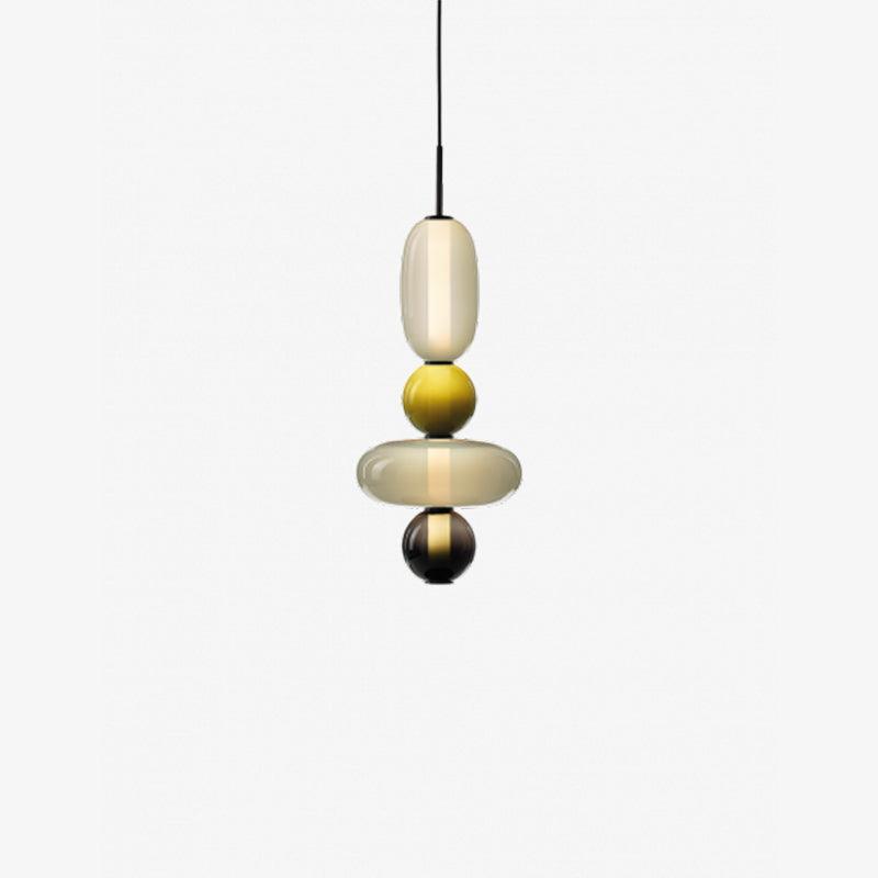 Loemaz Designer Pendant Light