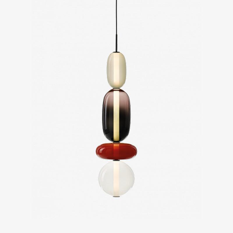 Loemaz Designer Pendant Light