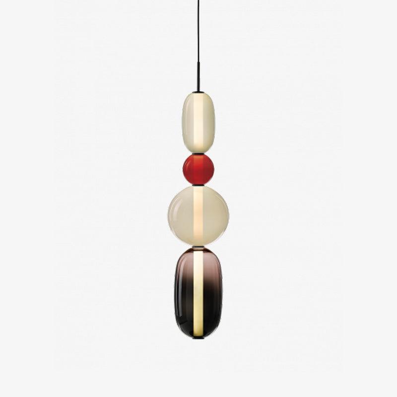 Loemaz Designer Pendant Light