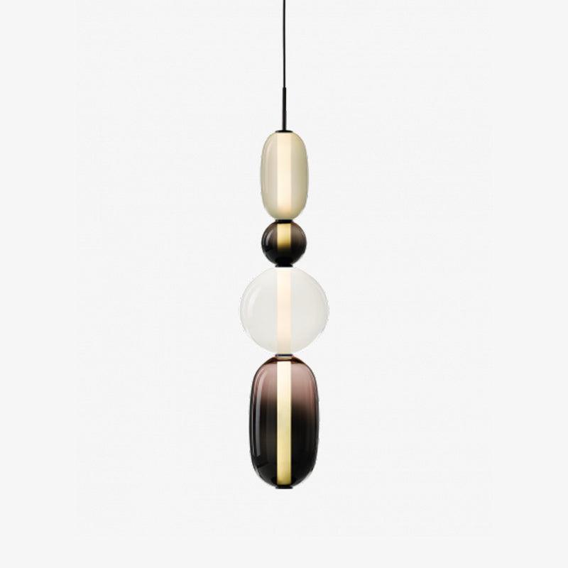 Loemaz Designer Pendant Light