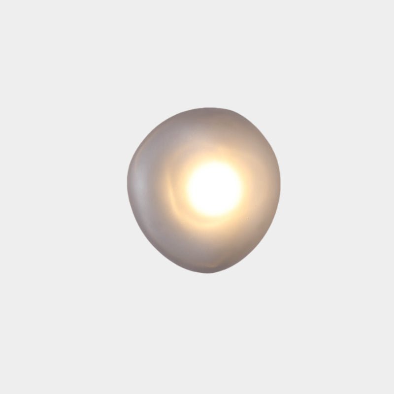 Marvro Wall Light