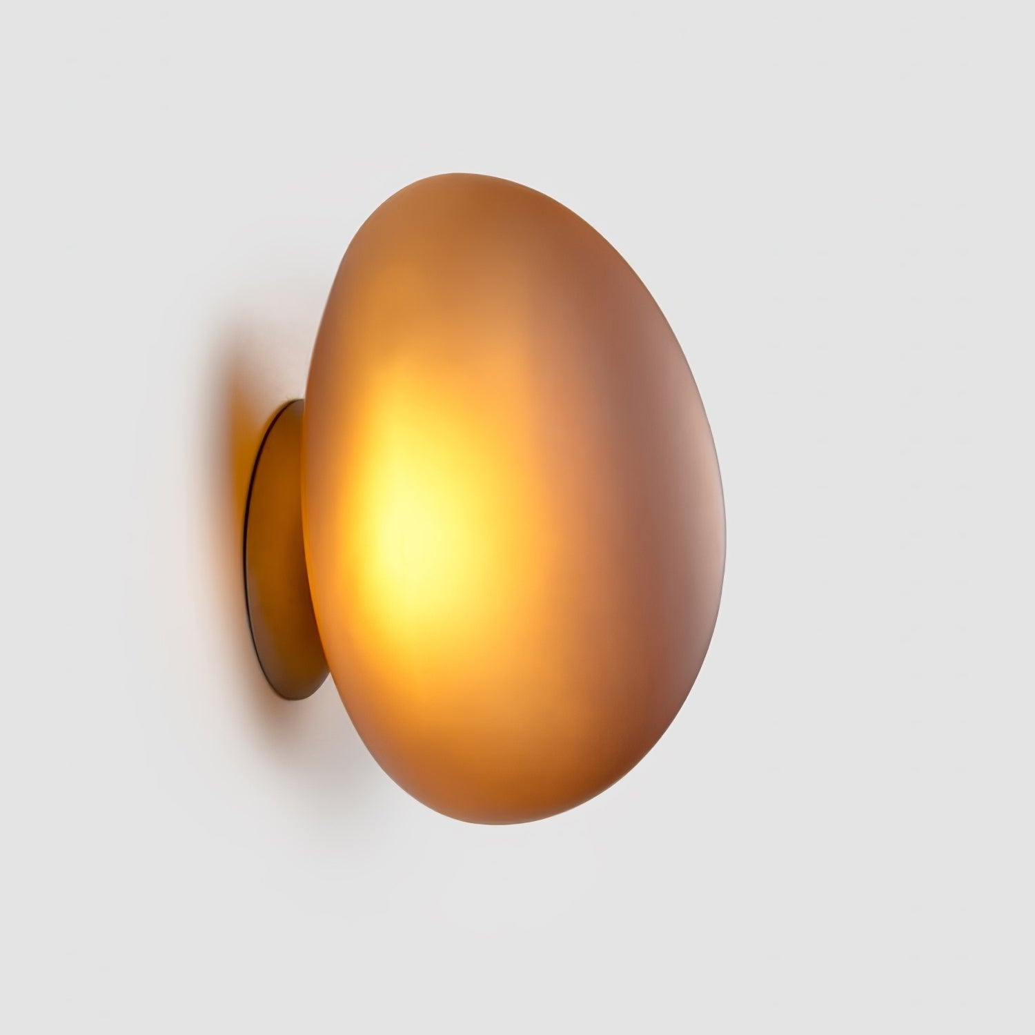 Marvro Wall Light