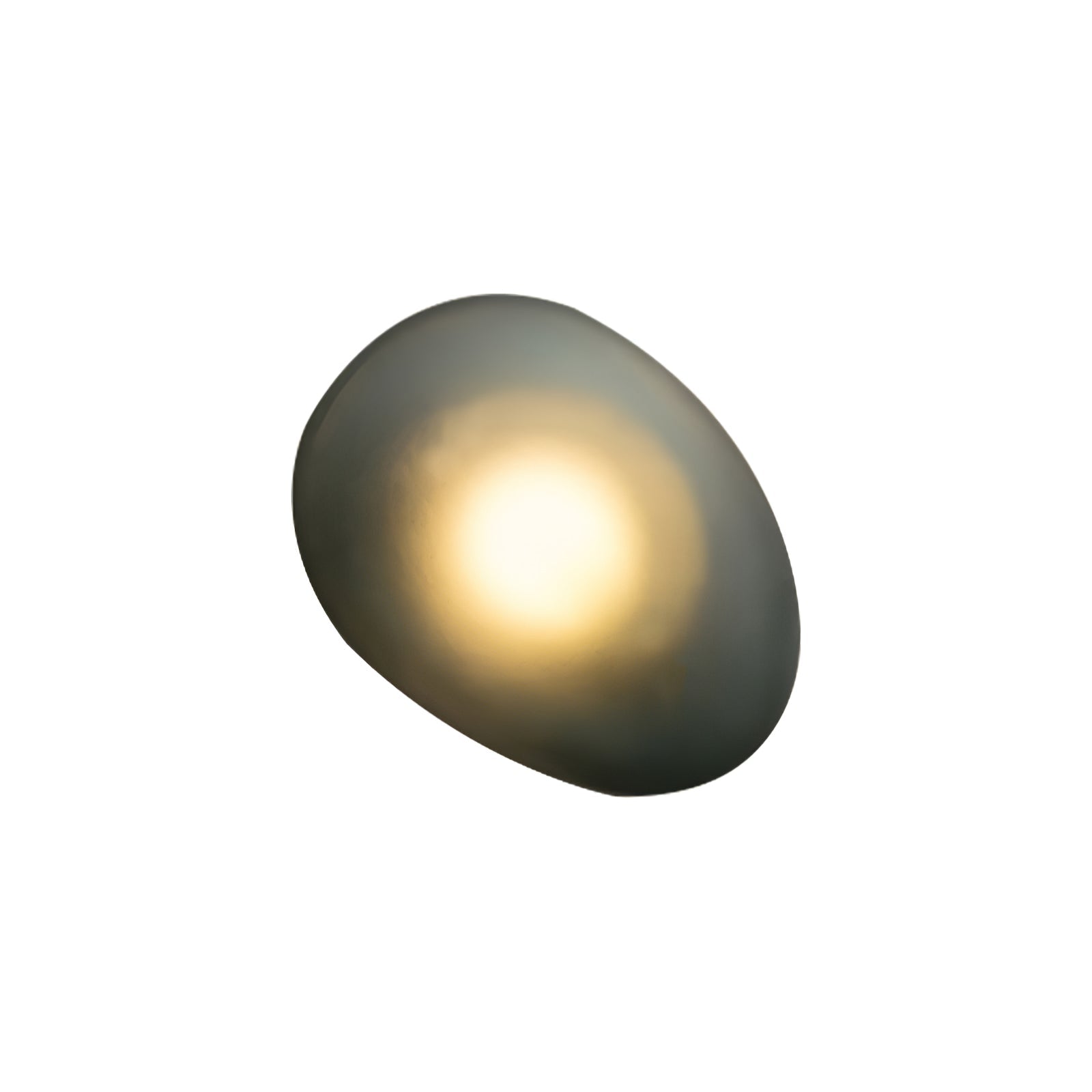 Marvro Wall Light
