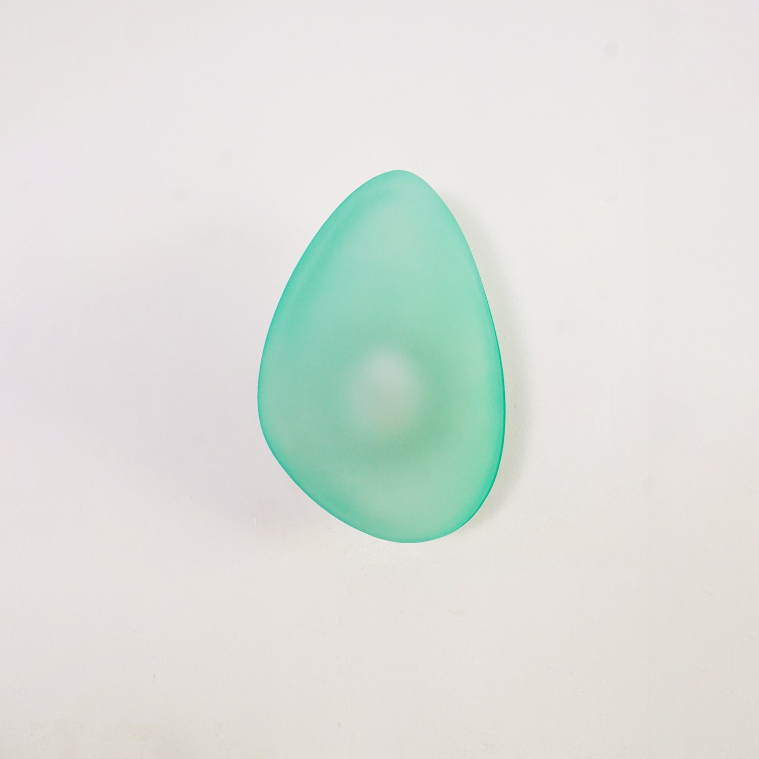 Marvro Wall Light