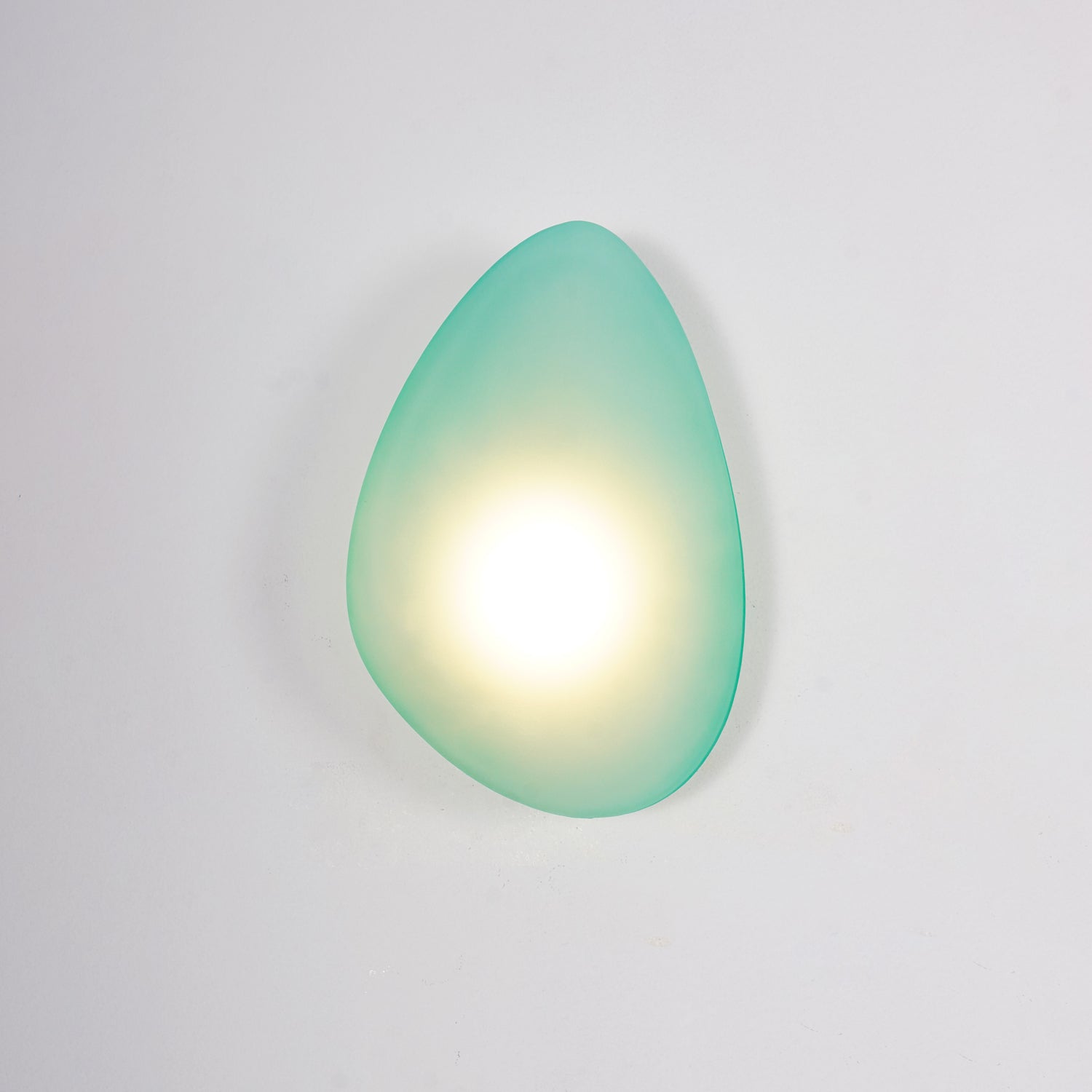 Marvro Wall Light