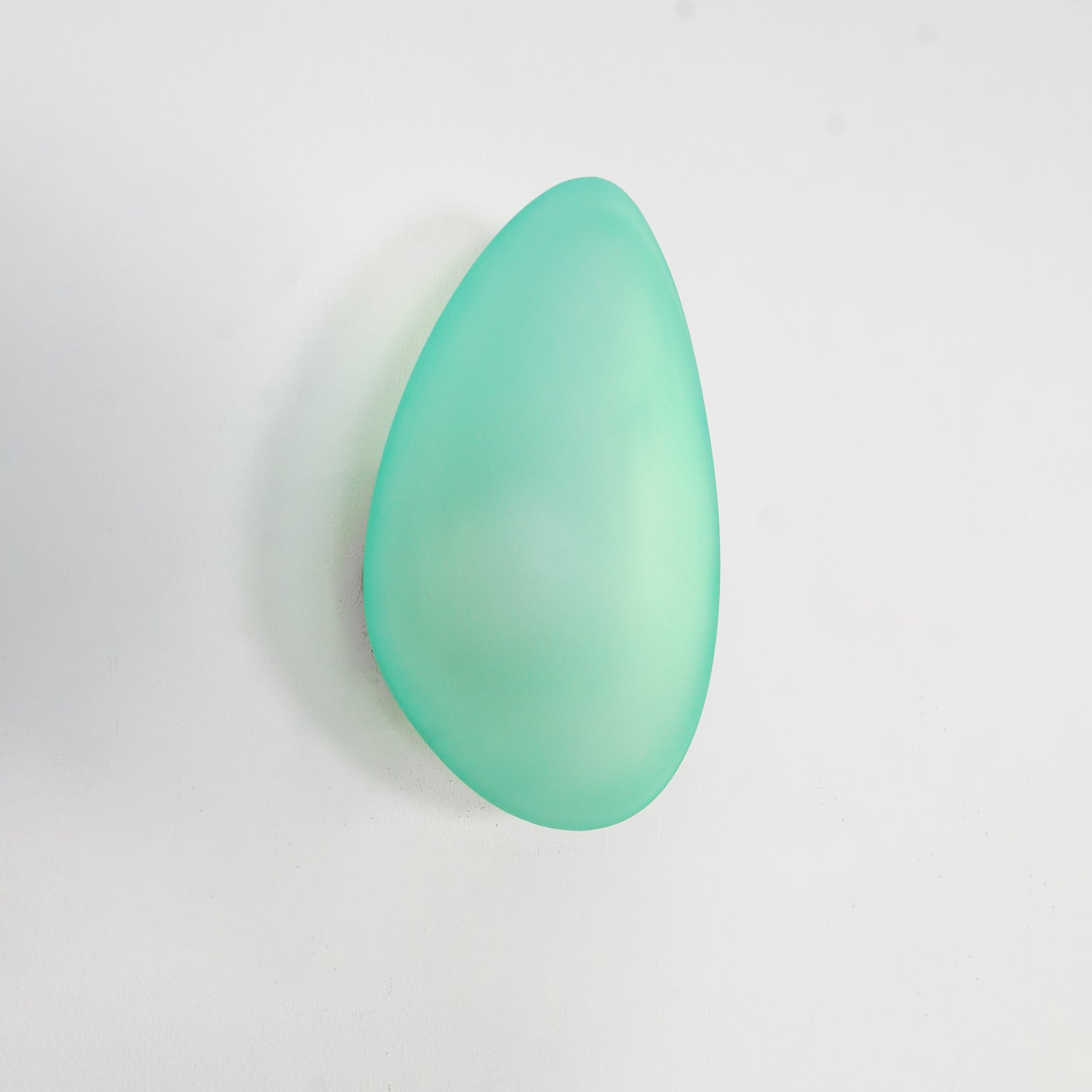 Marvro Wall Light