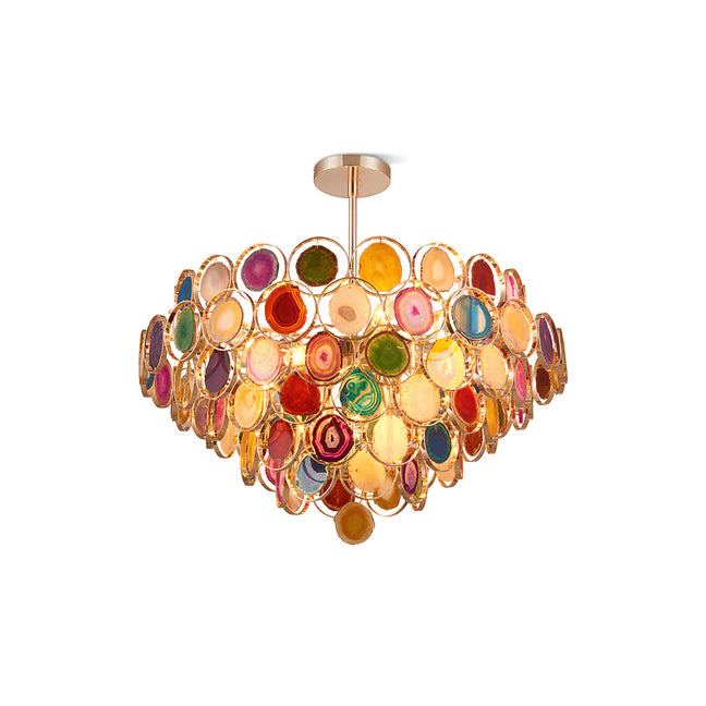 Arcalero Classic Chandelier